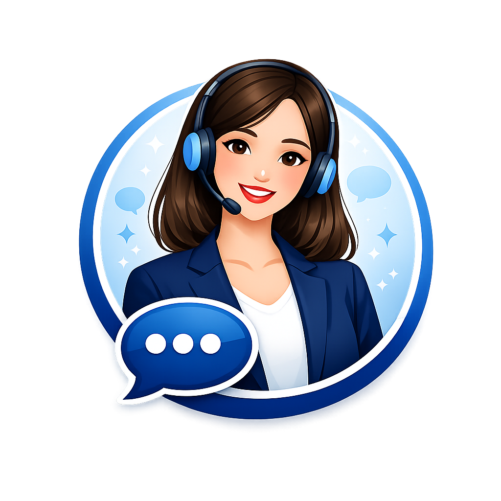 Asesor Virtual Nexofin