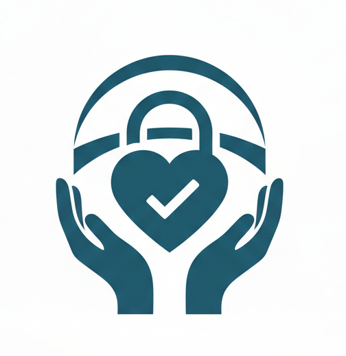 Icono de Confianza