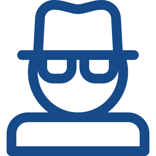 Cero cobros anticipados